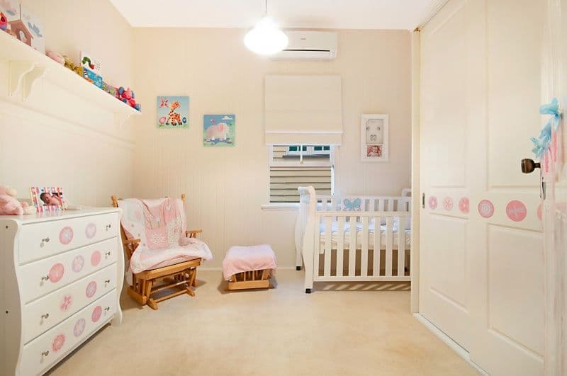 52 Dixon Street, AUCHENFLOWER QLD 4066, Auchenflower - Thumbnail 8