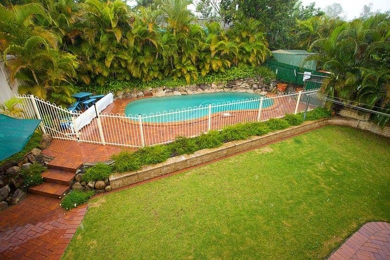 47 School Road, THE GAP QLD 4061, The Gap - Thumbnail 7