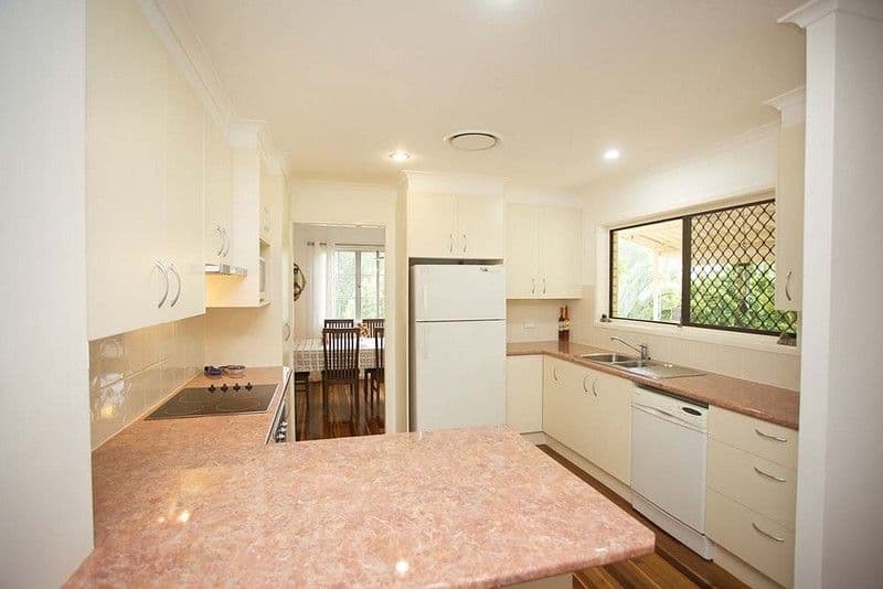 47 School Road, THE GAP QLD 4061, The Gap - Thumbnail 6