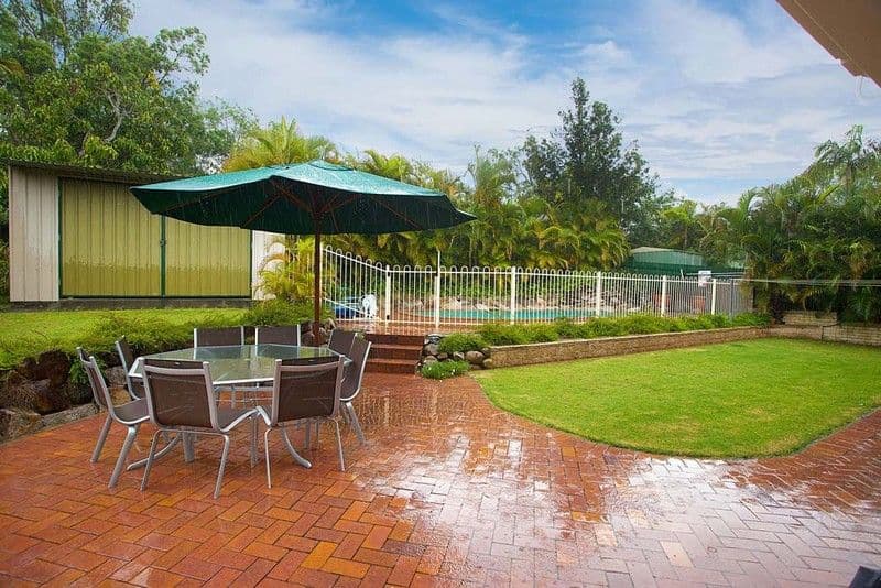 47 School Road, THE GAP QLD 4061, The Gap - Thumbnail 8