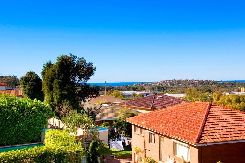 17 Alfred Road, BROOKVALE NSW 2100, Brookvale - Thumbnail 4