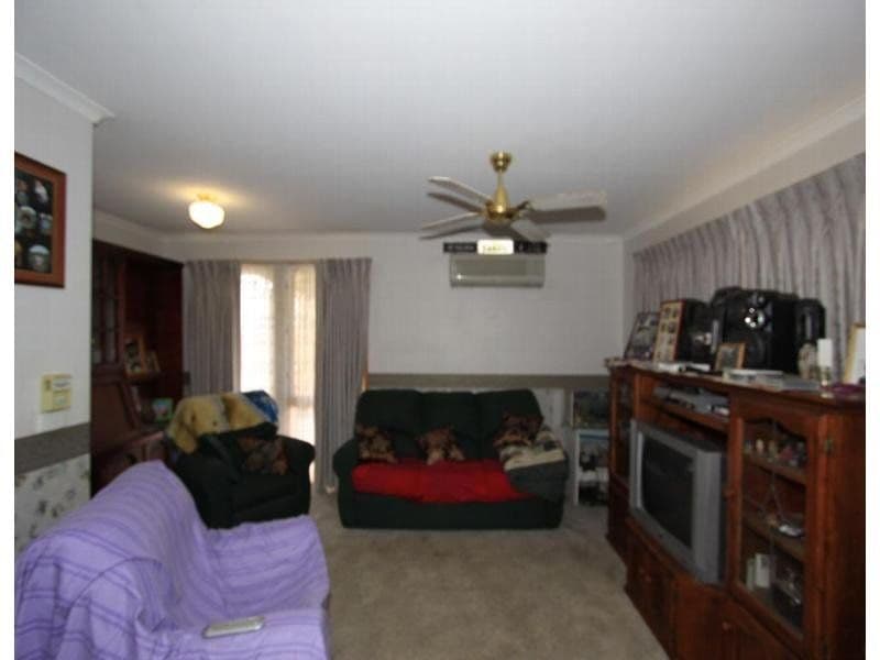 125 Lomas Road, GOORNONG VIC 3557, Goornong - Thumbnail 5