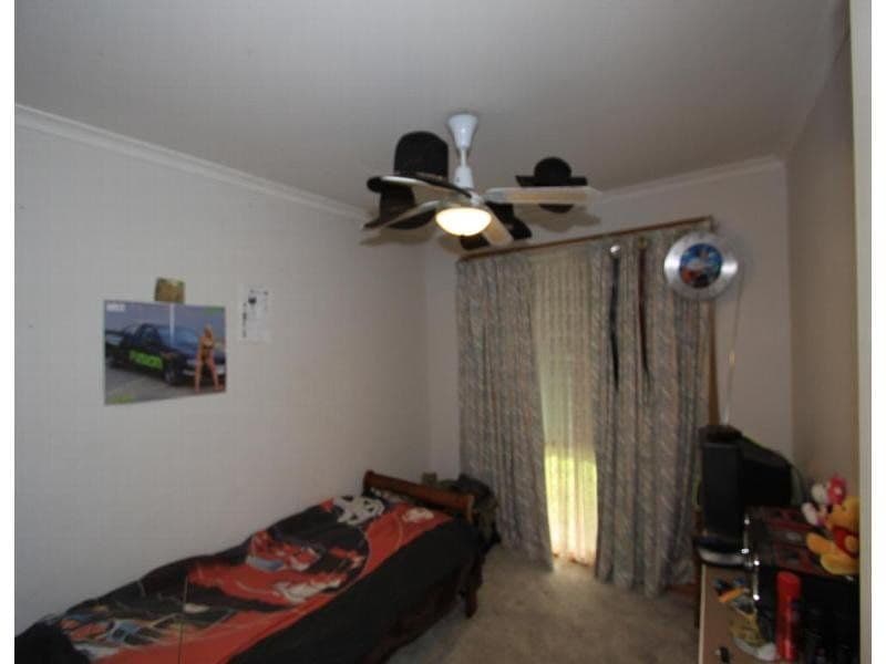 125 Lomas Road, GOORNONG VIC 3557, Goornong - Thumbnail 6