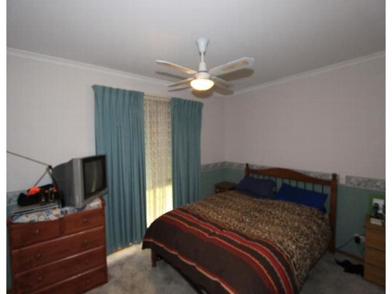 125 Lomas Road, GOORNONG VIC 3557, Goornong - Thumbnail 7