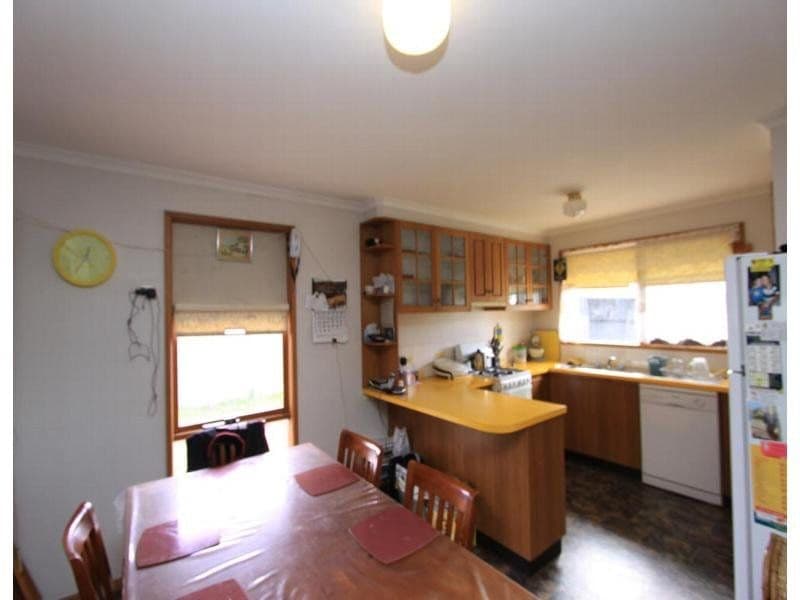 125 Lomas Road, GOORNONG VIC 3557, Goornong - Thumbnail 4