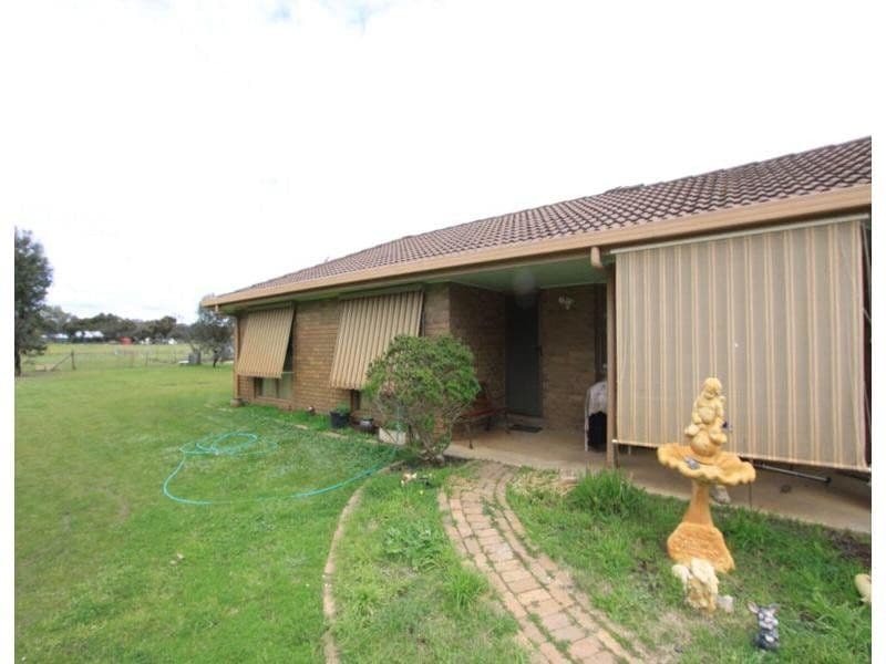 125 Lomas Road, GOORNONG VIC 3557, Goornong - Thumbnail 8