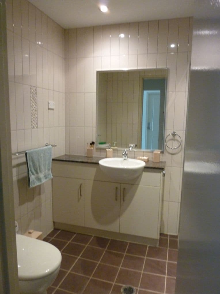 15/8 Dinah Court, STUART PARK NT 0820, Stuart Park - Thumbnail 2