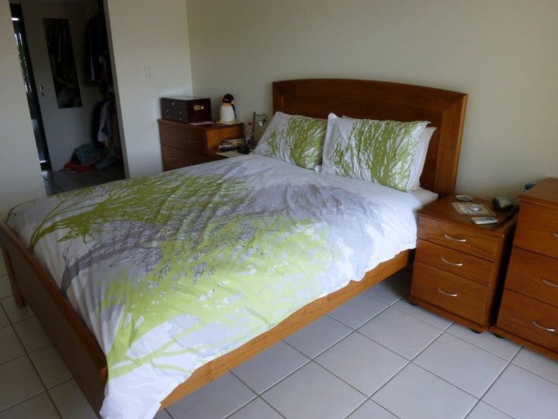 15/8 Dinah Court, STUART PARK NT 0820, Stuart Park - Thumbnail 3