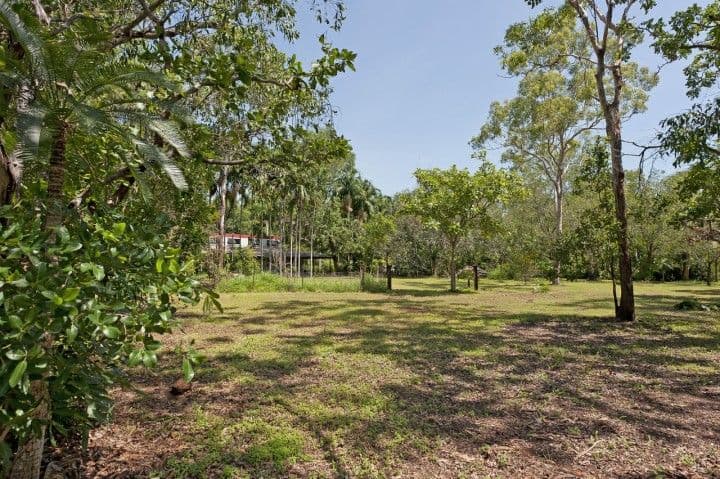 90 Mcleod Road, HOWARD SPRINGS NT 0835, Howard Springs - Thumbnail 8