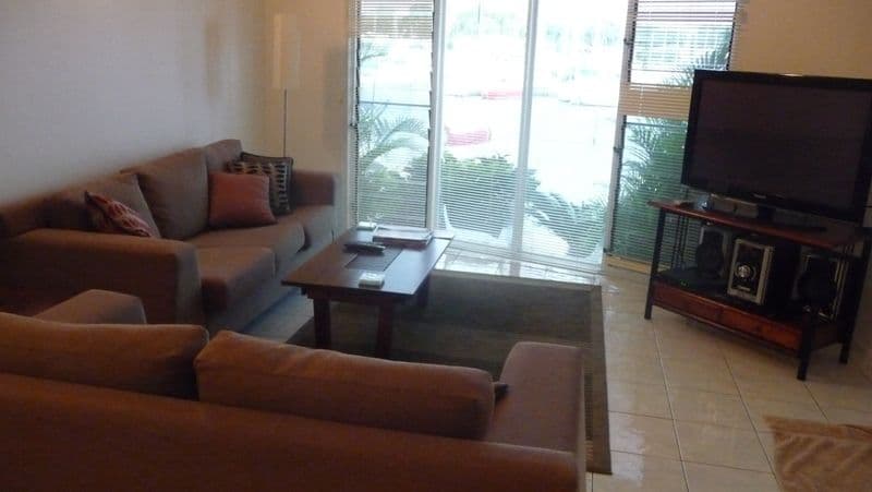 3/35 Paspaley Place, DARWIN NT 0800, Darwin - Thumbnail 3