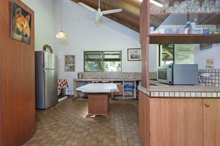 90 Mcleod Road, HOWARD SPRINGS NT 0835, Howard Springs - Thumbnail 4