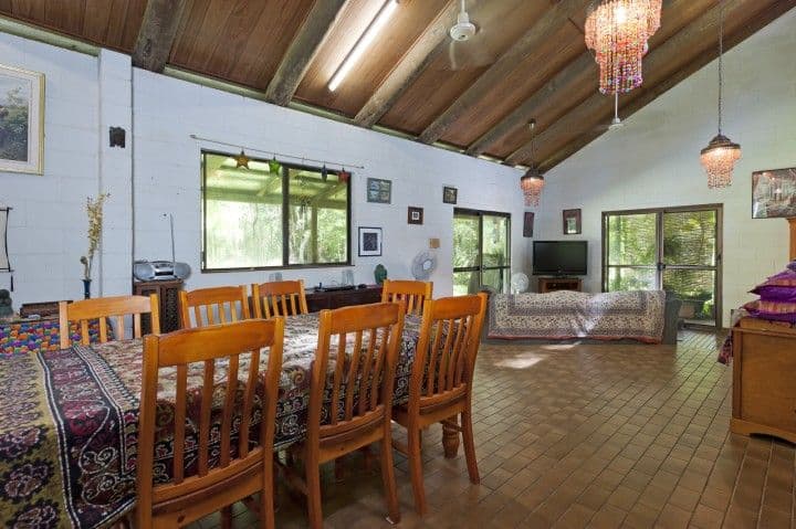 90 Mcleod Road, HOWARD SPRINGS NT 0835, Howard Springs - Thumbnail 2