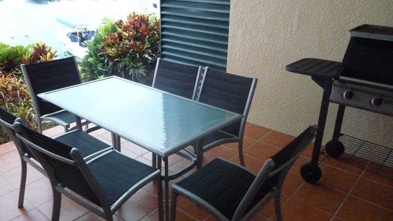 3/35 Paspaley Place, DARWIN NT 0800, Darwin - Thumbnail 2