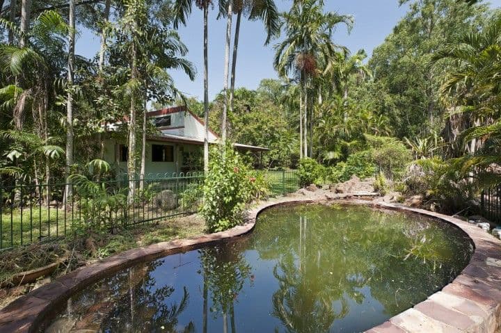 90 Mcleod Road, HOWARD SPRINGS NT 0835, Howard Springs - Thumbnail 6