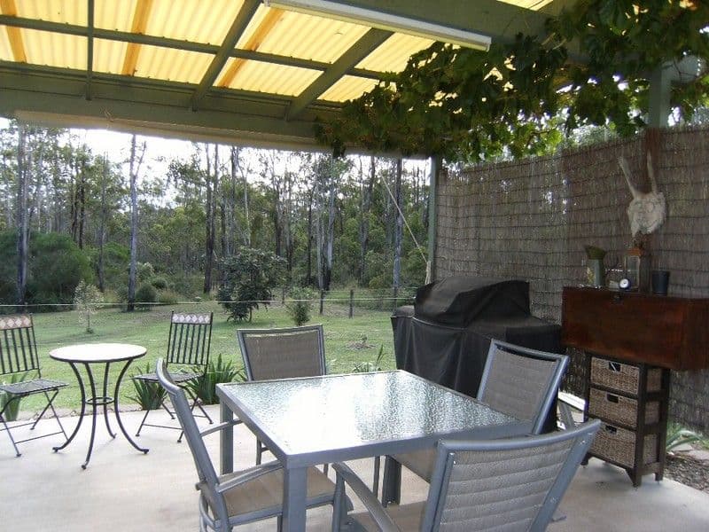 NANANGO QLD 4615, Nanango - Thumbnail 5