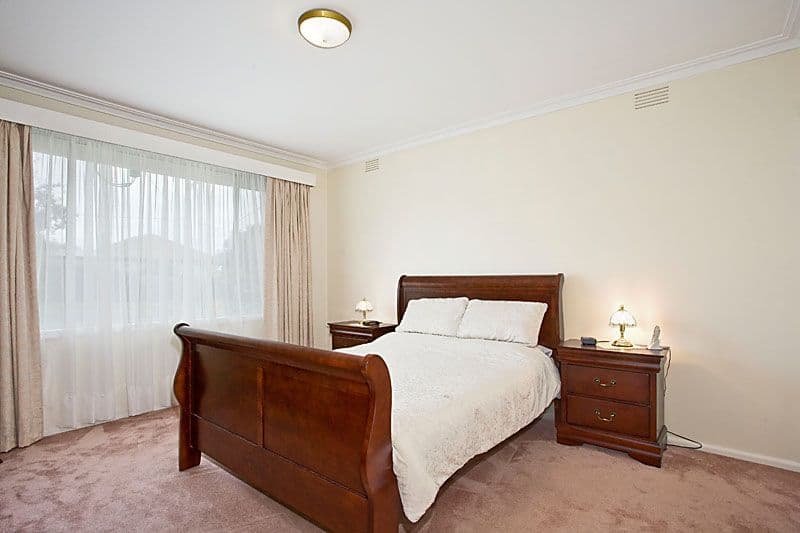 3 Ithaca Court, CHADSTONE VIC 3148, Chadstone - Thumbnail 5