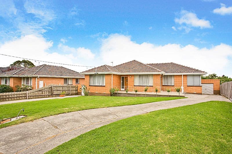 3 Ithaca Court, CHADSTONE VIC 3148, Chadstone - Image 1