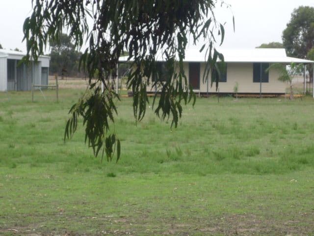 KENDENUP WA 6323, Kendenup - Thumbnail 5