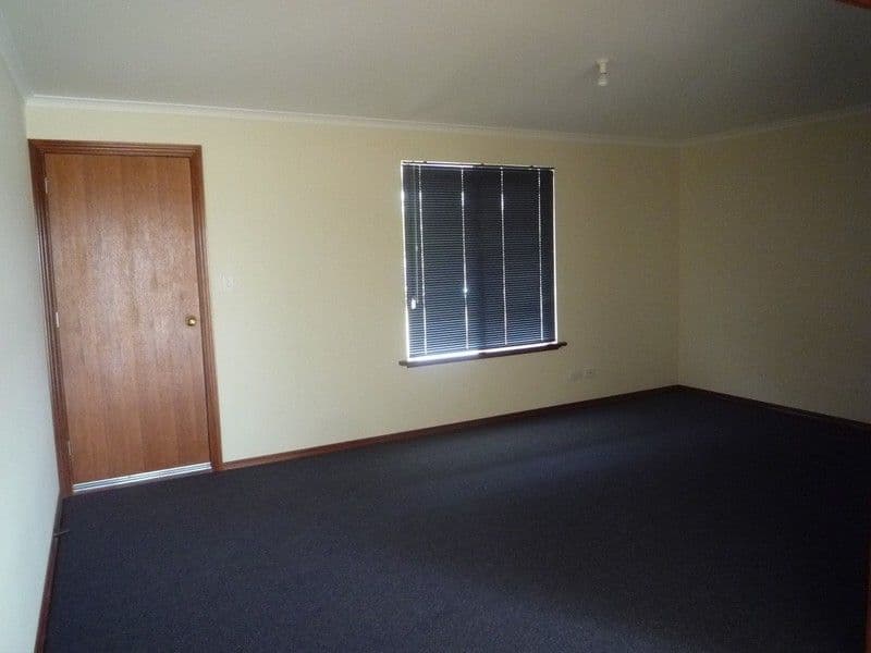 KENDENUP WA 6323, Kendenup - Thumbnail 4