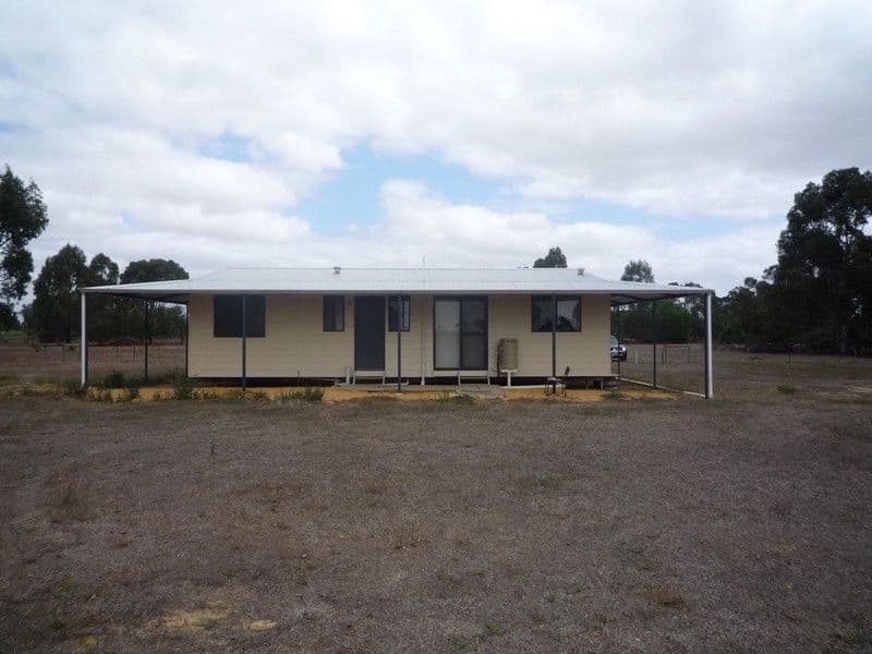 KENDENUP WA 6323, Kendenup - Image 1