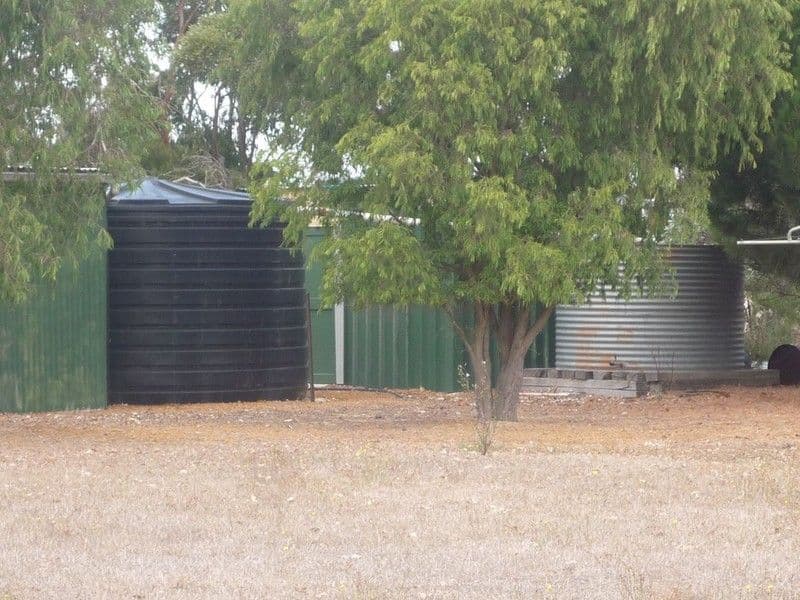 KENDENUP WA 6323, Kendenup - Thumbnail 6