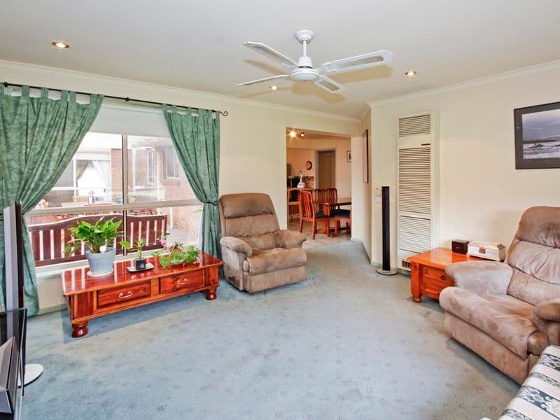 26 Winter Street, BELMONT VIC 3216, Belmont - Thumbnail 6