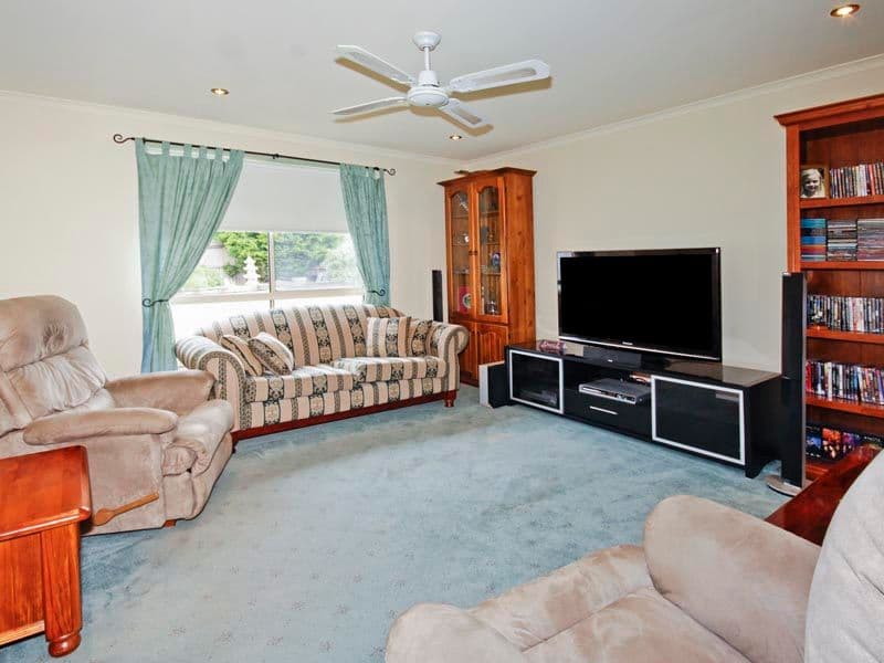 26 Winter Street, BELMONT VIC 3216, Belmont - Thumbnail 4