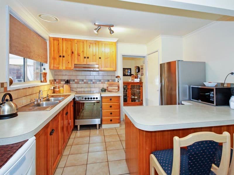 26 Winter Street, BELMONT VIC 3216, Belmont - Thumbnail 7