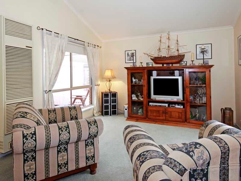 26 Winter Street, BELMONT VIC 3216, Belmont - Thumbnail 2