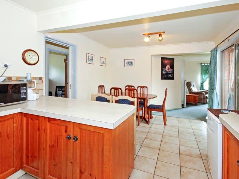 26 Winter Street, BELMONT VIC 3216, Belmont - Thumbnail 5