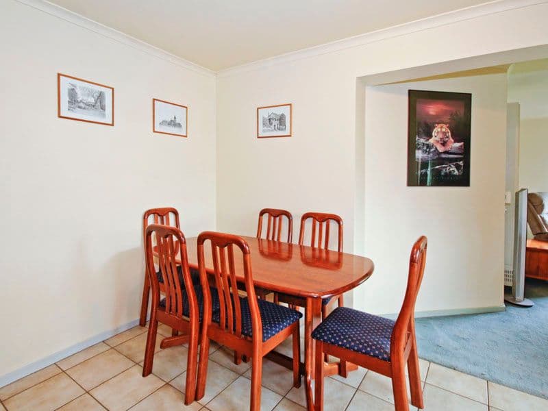 26 Winter Street, BELMONT VIC 3216, Belmont - Thumbnail 8