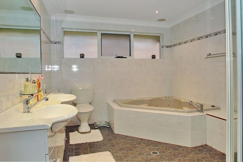 117 Murphys Avenue, KEIRAVILLE NSW 2500, Keiraville - Thumbnail 6
