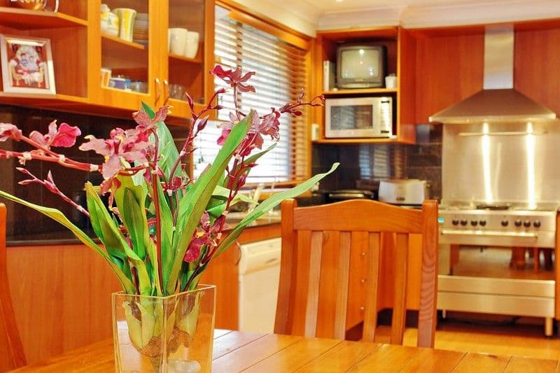 117 Murphys Avenue, KEIRAVILLE NSW 2500, Keiraville - Thumbnail 4