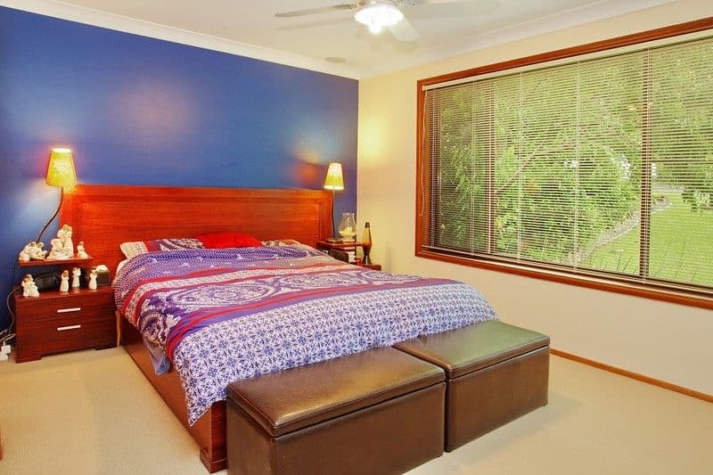 117 Murphys Avenue, KEIRAVILLE NSW 2500, Keiraville - Thumbnail 7