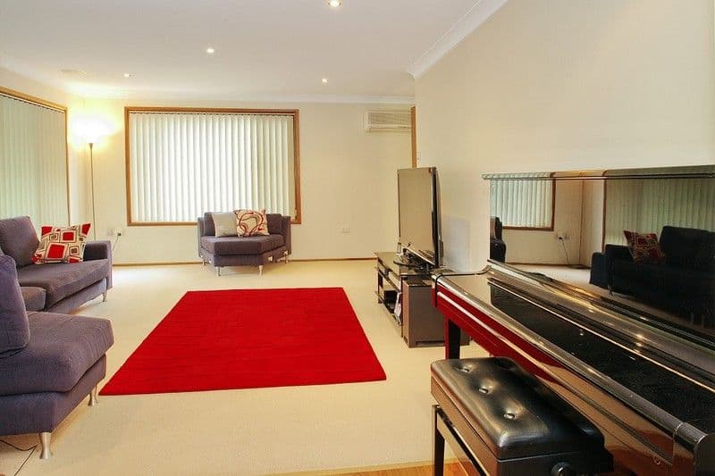 117 Murphys Avenue, KEIRAVILLE NSW 2500, Keiraville - Thumbnail 3