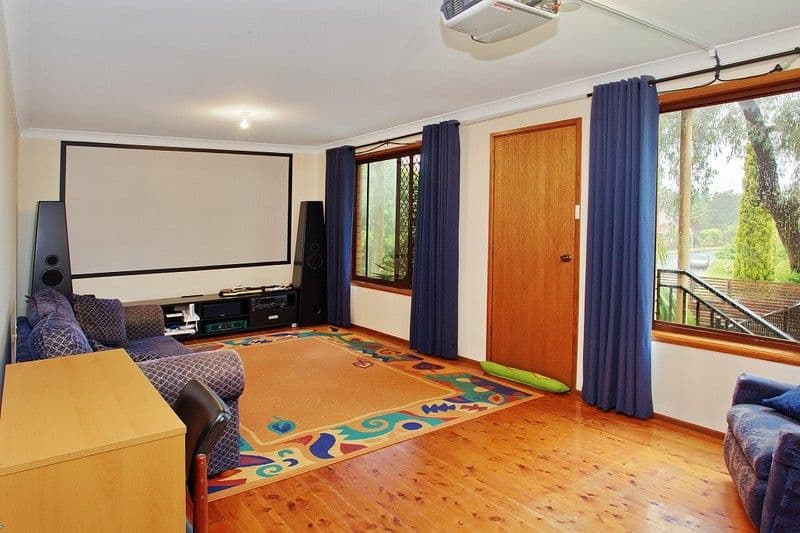117 Murphys Avenue, KEIRAVILLE NSW 2500, Keiraville - Thumbnail 8