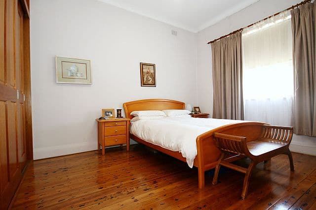 28 Rawson Street, WILEY PARK NSW 2195, Wiley Park - Thumbnail 2