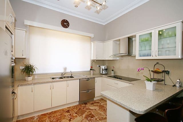 28 Rawson Street, WILEY PARK NSW 2195, Wiley Park - Thumbnail 5