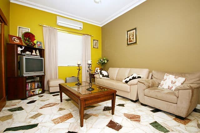 28 Rawson Street, WILEY PARK NSW 2195, Wiley Park - Thumbnail 3
