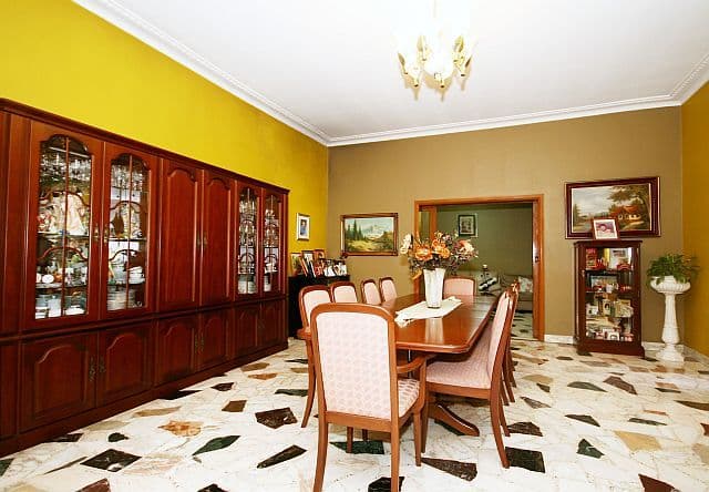 28 Rawson Street, WILEY PARK NSW 2195, Wiley Park - Thumbnail 4