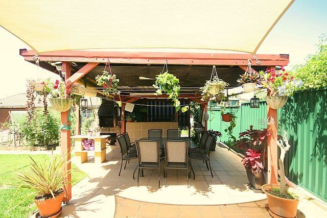 28 Rawson Street, WILEY PARK NSW 2195, Wiley Park - Thumbnail 6