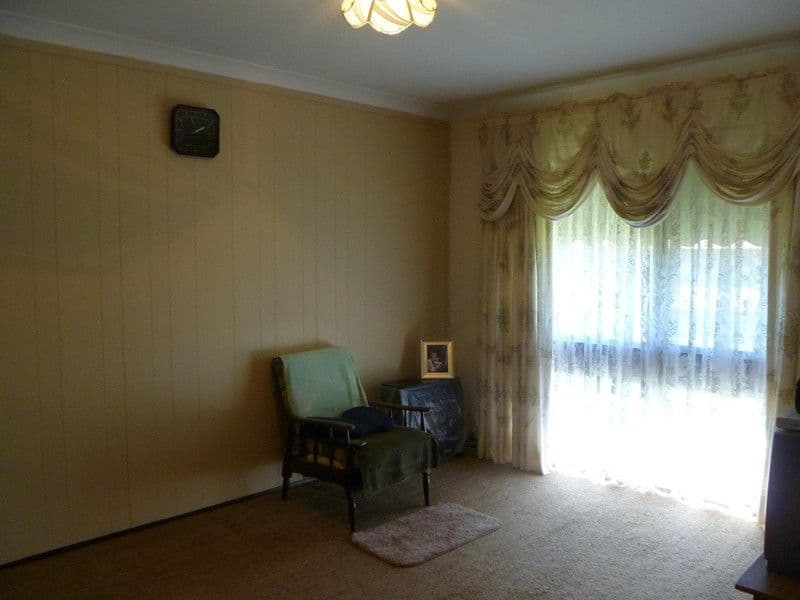 27 Cordelia Road, ARMADALE WA 6112, Armadale - Thumbnail 3