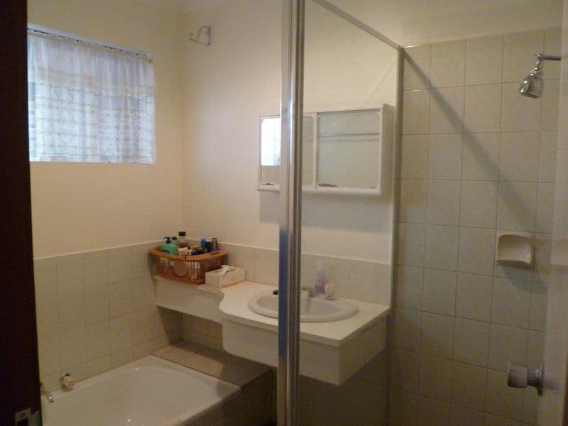 27 Cordelia Road, ARMADALE WA 6112, Armadale - Thumbnail 4