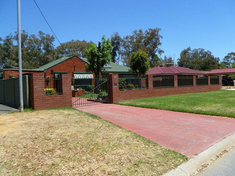 27 Cordelia Road, ARMADALE WA 6112, Armadale - Thumbnail 2
