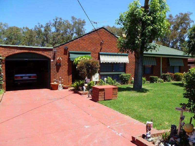 27 Cordelia Road, ARMADALE WA 6112, Armadale - Image 1