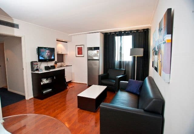 ROSEHILL NSW 2142, Rosehill - Image 1