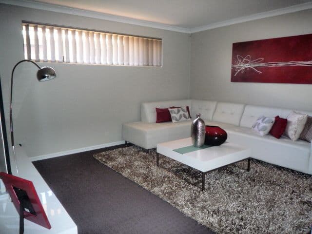 4A Hume Street, Pittsworth, QLD, 4356, Pittsworth - Thumbnail 5