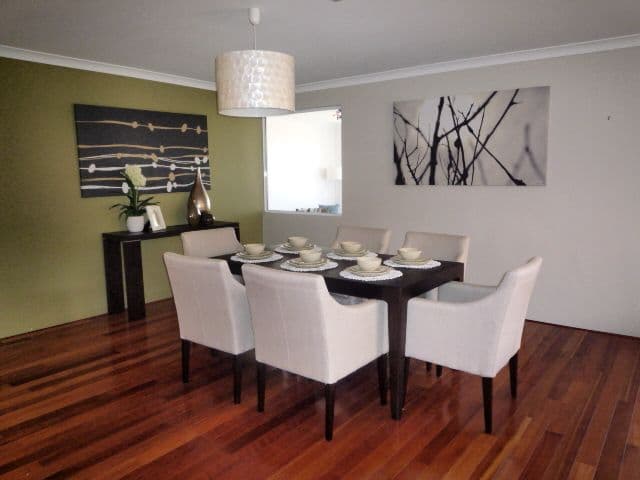 4A Hume Street, Pittsworth, QLD, 4356, Pittsworth - Thumbnail 6