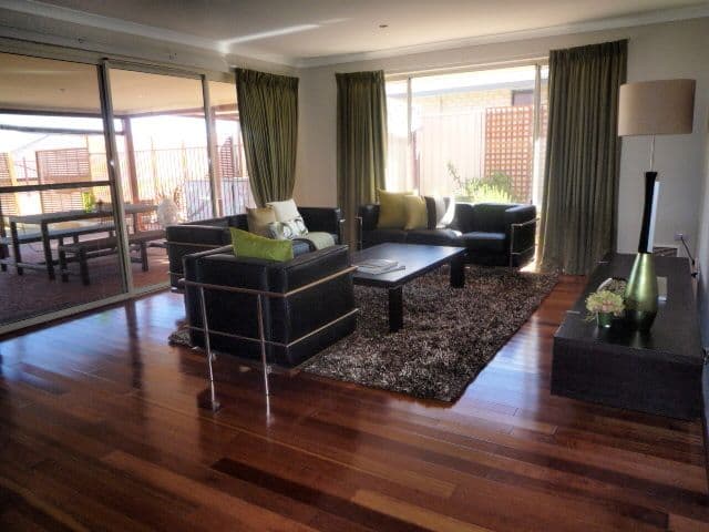 4A Hume Street, Pittsworth, QLD, 4356, Pittsworth - Thumbnail 7