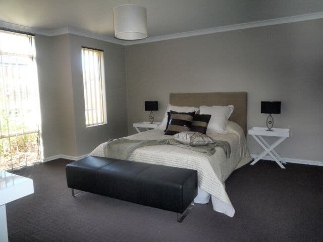 4A Hume Street, Pittsworth, QLD, 4356, Pittsworth - Thumbnail 8
